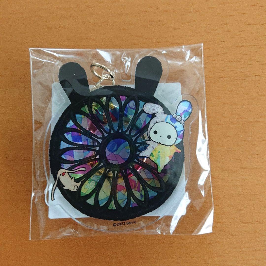 Amazon.co.jp: ガウディとサグラダファミリア展センチメンタルサーカス